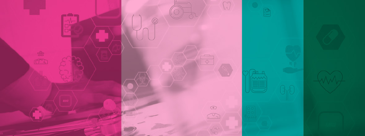 AI Forum: KI im Krankenhaus